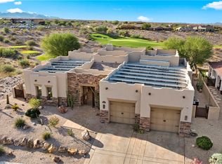 2994 Sidewheel Dr, Bullhead City, AZ 86429