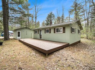 15590 Whippoorwill Ln, Ocqueoc, MI 49759