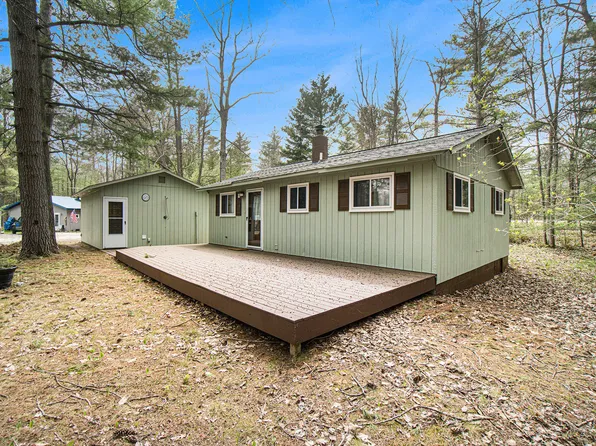 15590 Whippoorwill Ln, Ocqueoc, MI 49759