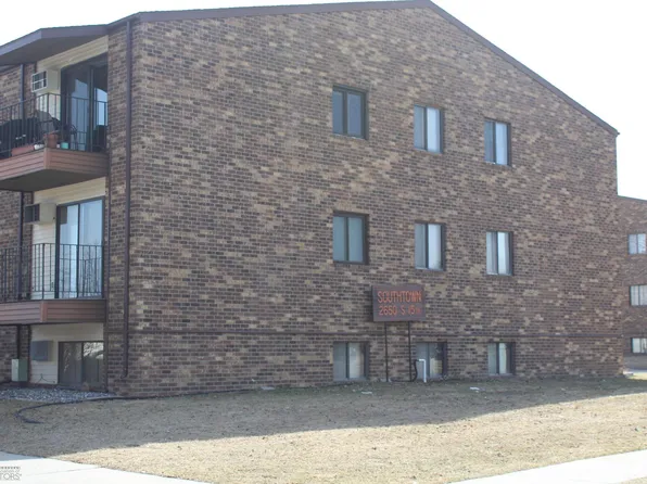 2650 15th St S APT 101, Fargo, ND 58103