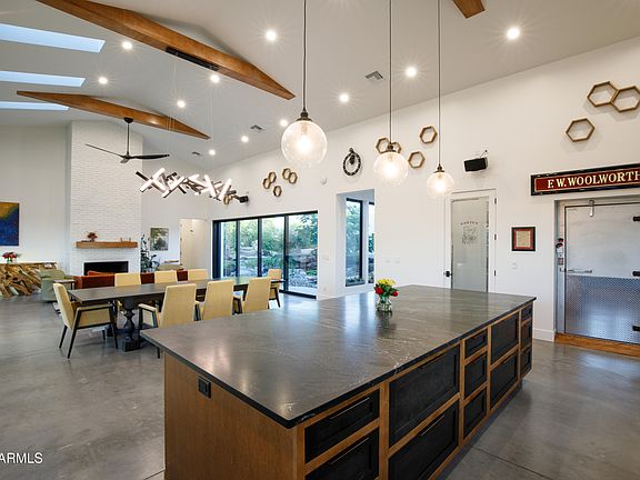 4th image of 129 E Water Tank Rd