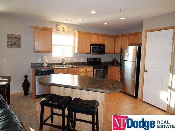 2nd image of 5921 N 166th Ct