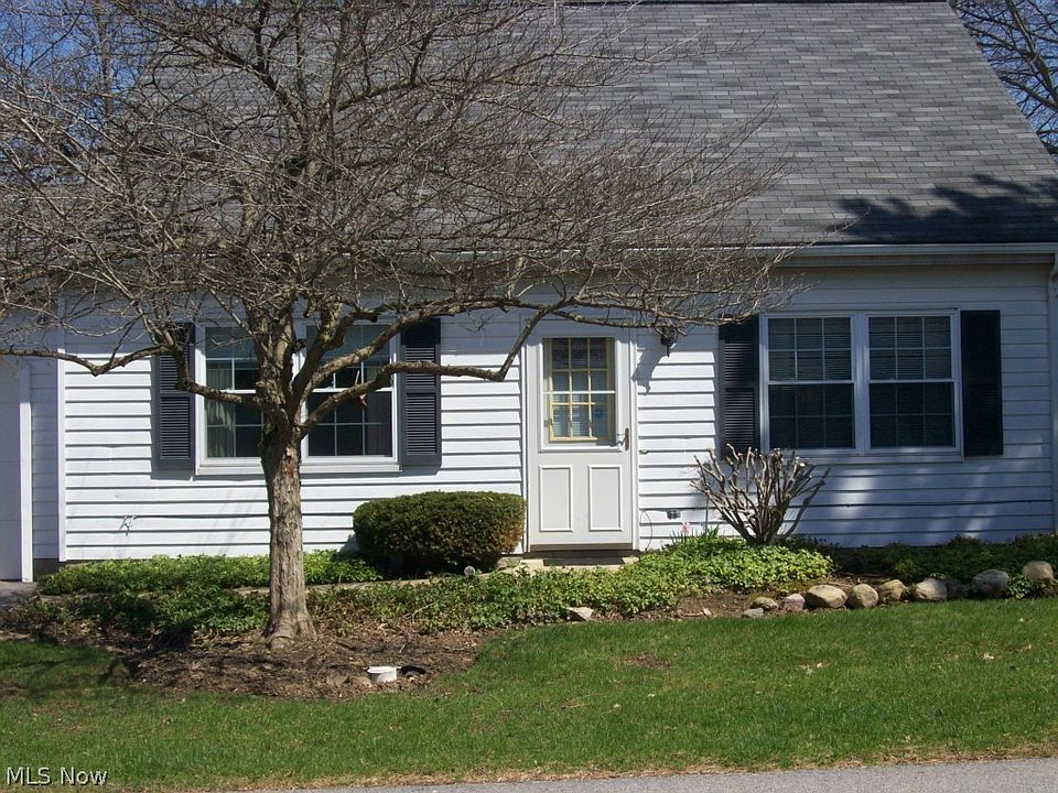 1st image of 8774 Eastbrook Cir