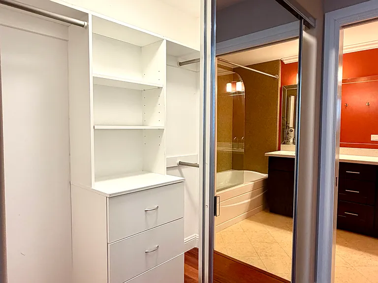 151 El Camino Real #308 — Photo 19