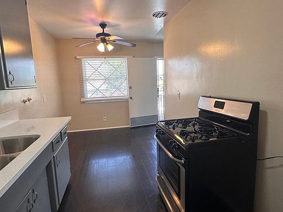 3rd image of 2840 E 6th St #6A