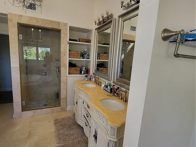 191 Dapplegray Rd — Photo 15