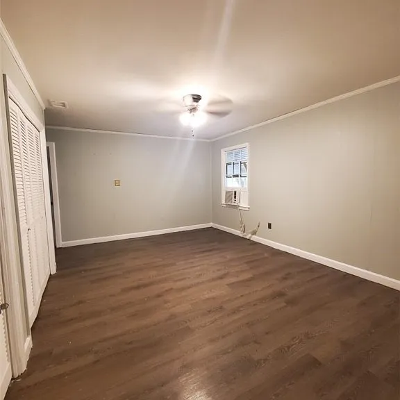 501 Buckhalter Rd — Photo 4