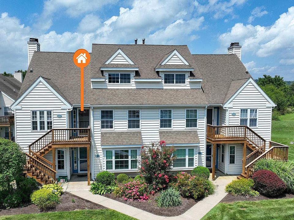 1st image of 603 Lexington Way