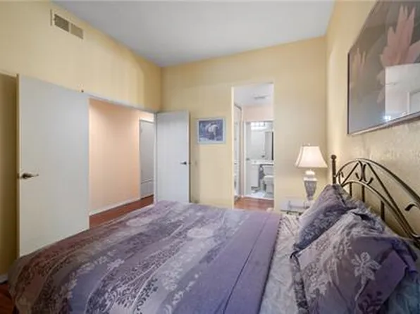 2601 S Broadmoor Dr, Palm Springs, CA