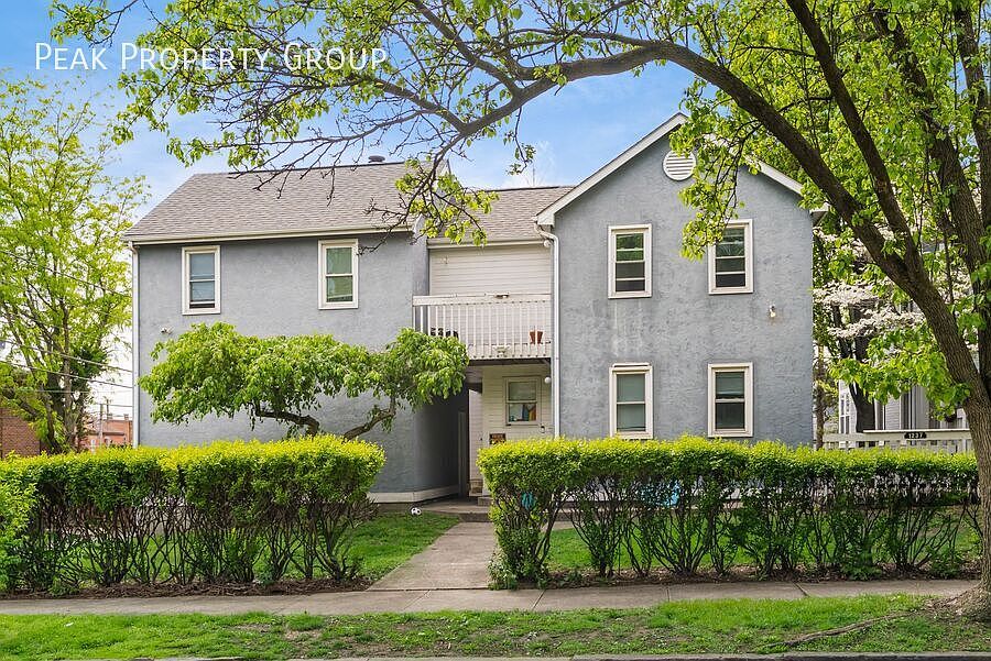 1st image of 1231 Indianola Ave #C