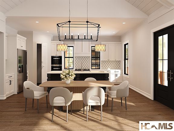 5th image of 253 Shelby Drive