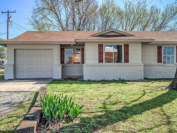 2nd image of (Undisclosed Address)