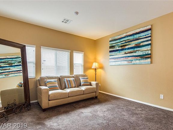 2nd image of 4632 Del Laguna Ct