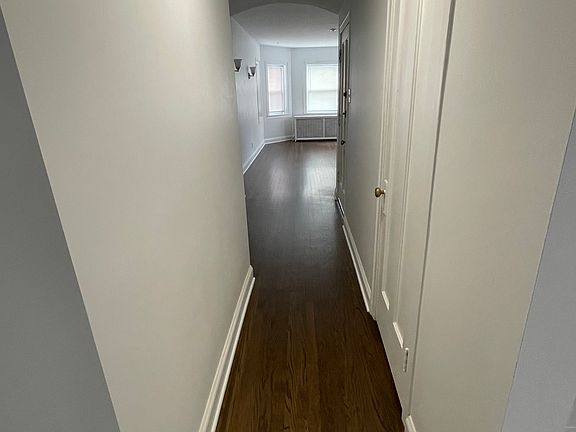 2nd image of 6048 N Albany Ave #1