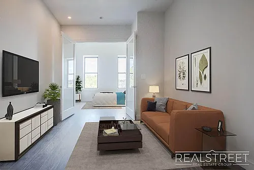 181 Chauncey St #4R Photo 1