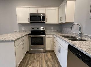 122 Bellbrook Lane, Winchester, KY 40391