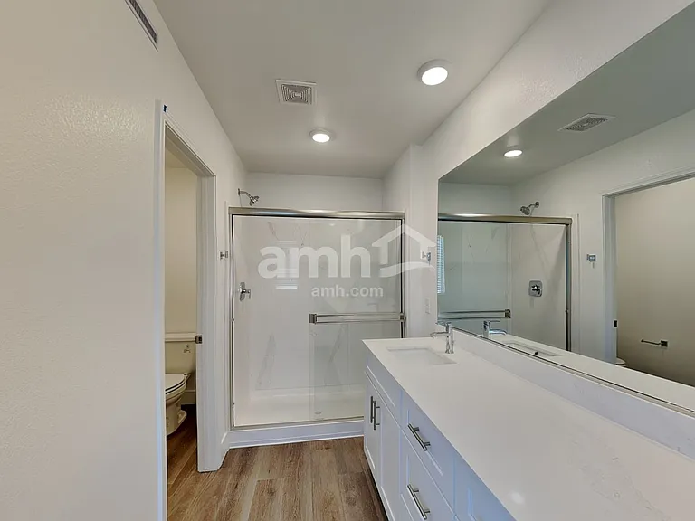 4278 Halo Hollyhock St — Photo 11