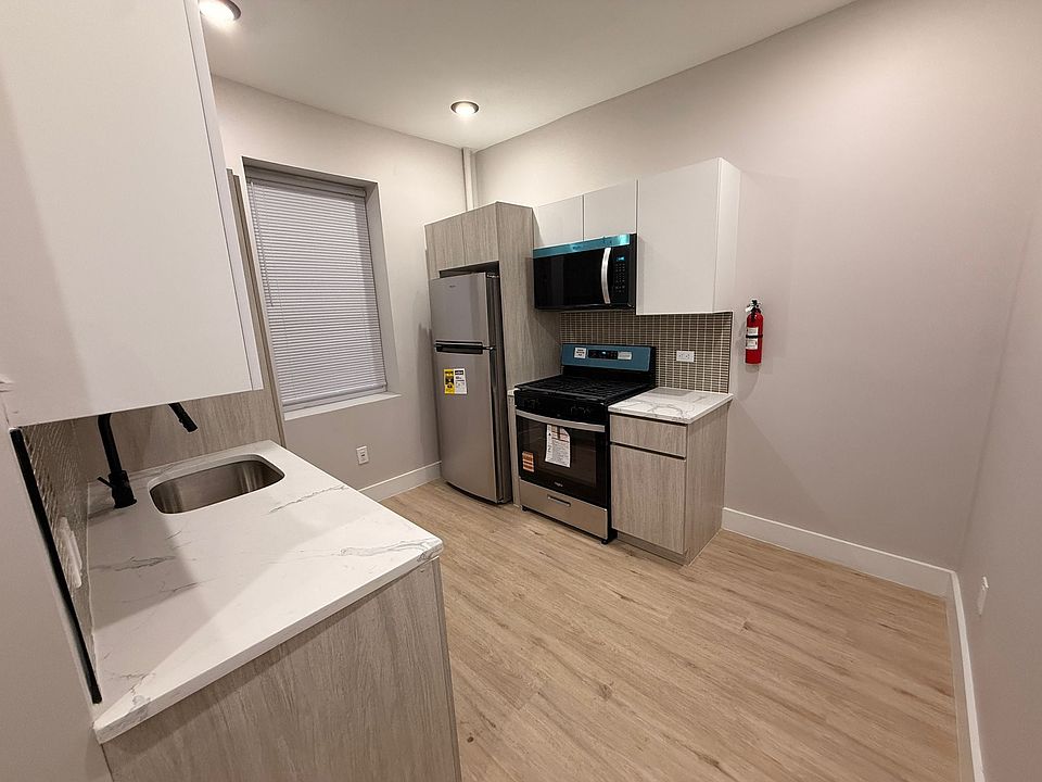 1st image of 5008 Palisade Ave #5AN