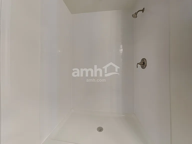 156 Rivulet Dr — Photo 16