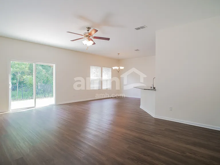 212 W Jayce Way — Photo 8