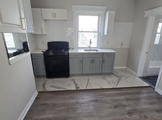 184 W Runyon St #G2, Newark, NJ 07108