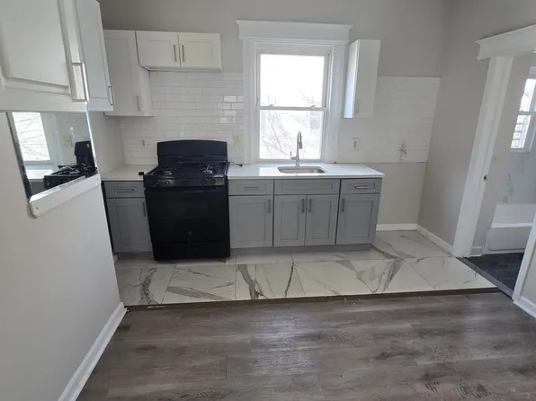 184 W Runyon St, Newark, NJ