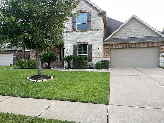 2nd image of 19302 Stanton Lake Dr