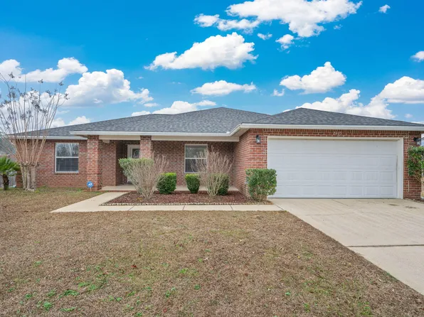 2405 Cumberland Way, Crestview, FL 32536