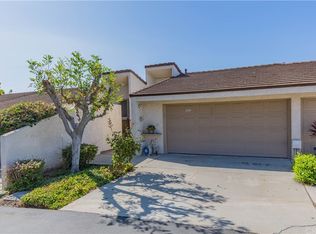 2248 Vista Del Sol, Fullerton, CA 92831