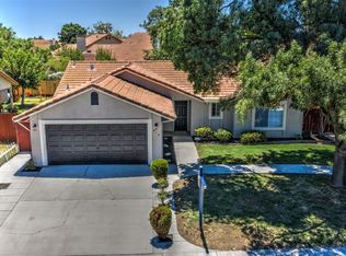 913 Overland Ave, Los Banos, CA 93635