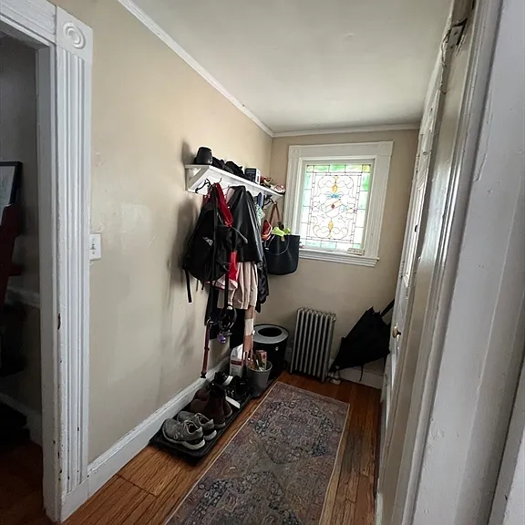 152 Kelton St #1 — Photo 6