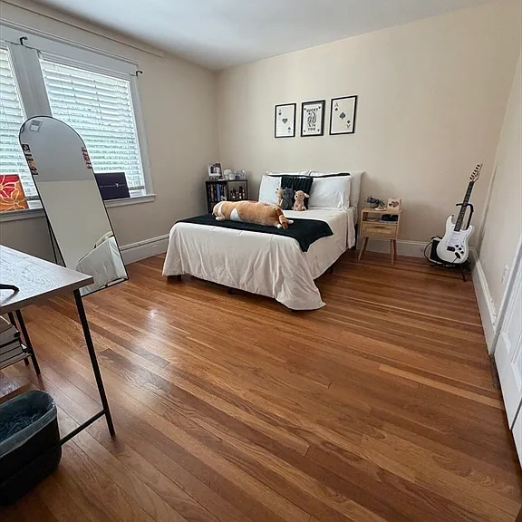 48 Trapelo St #2 — Photo 8