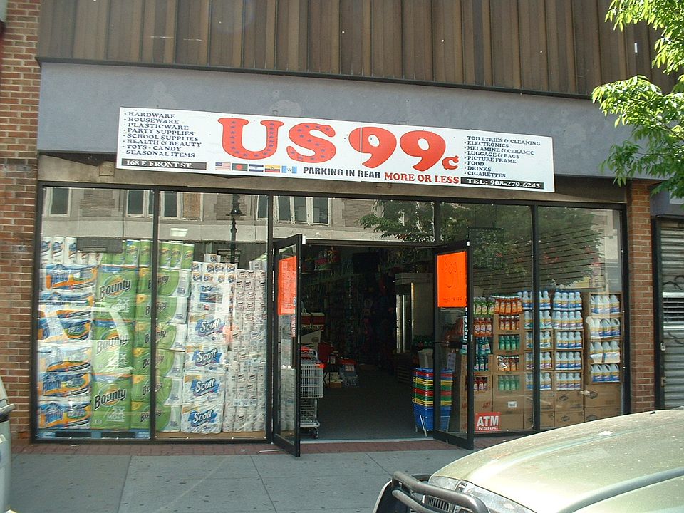 1st image of 168 East Front Street