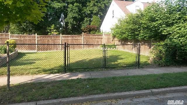 1st image of 16 Fountain St
