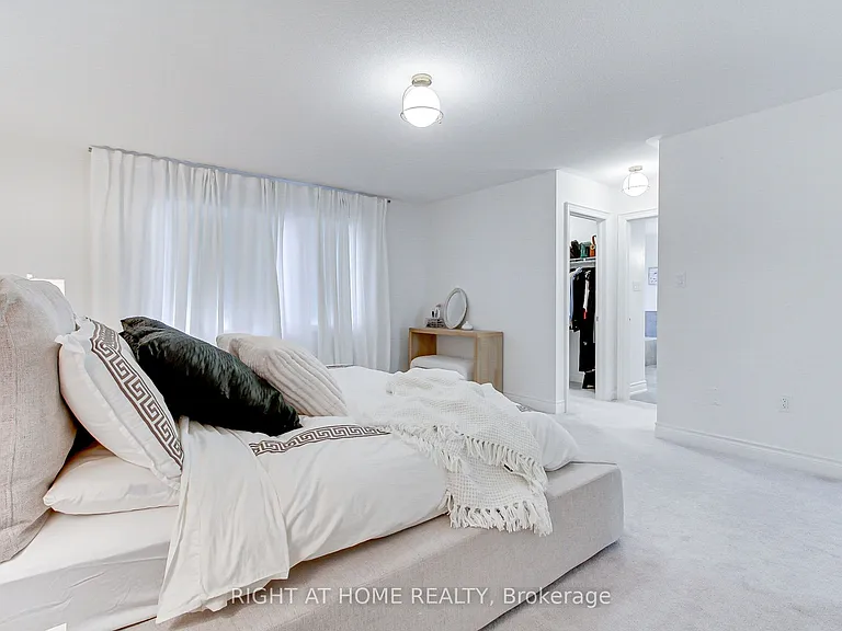 29 Pear Blossom Way — Photo 20