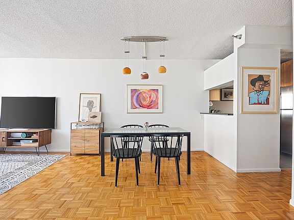 2nd image of 4-74 48th Ave #33E