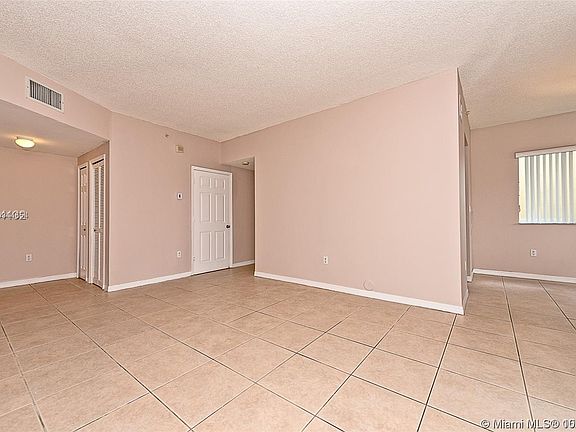 3rd image of 7085 Nova Dr APT 130