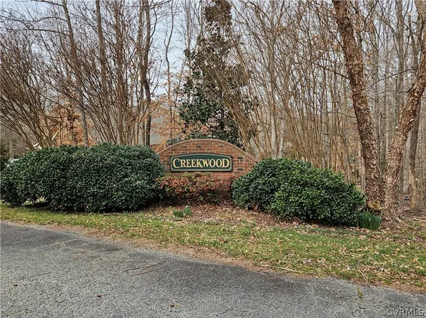 Creekwood Trl Lot 15, Farmville, VA 23901