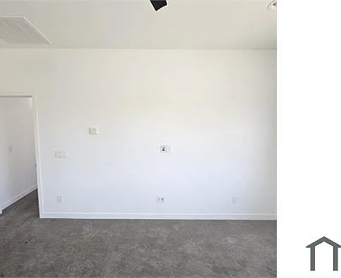 6408 N 17th Pl — Photo 18