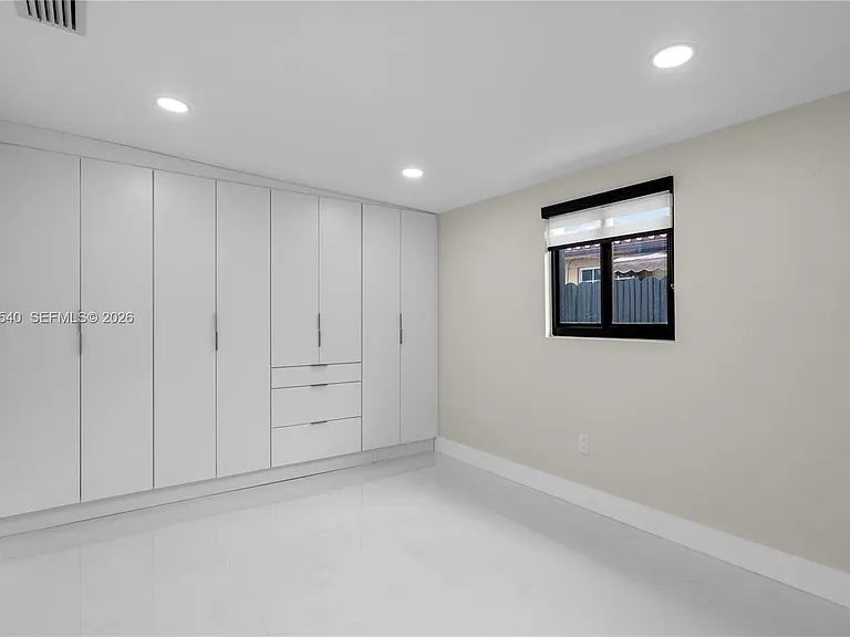 2640 SW 30th Ct #A — Photo 13