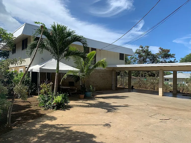 84-857 Lahaina St #A — Photo 4