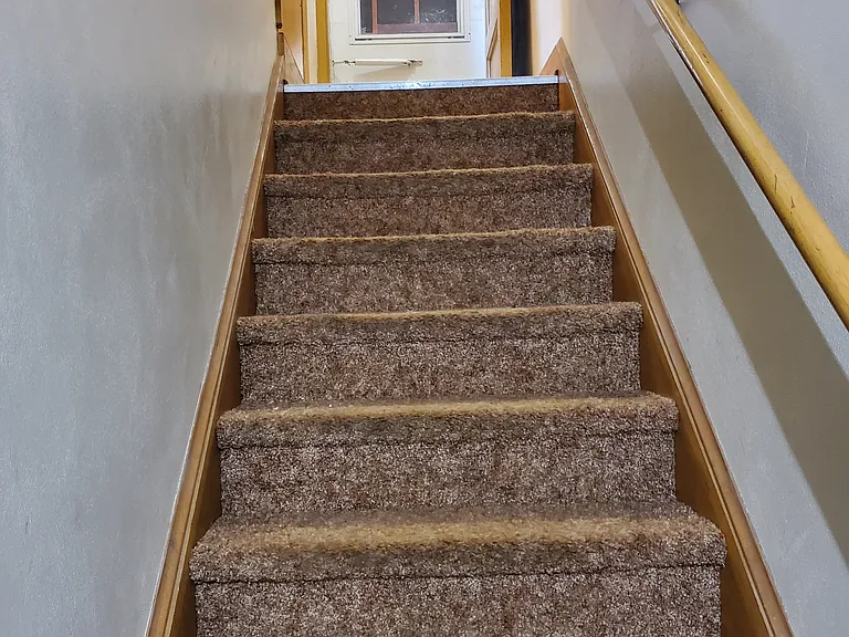 1163 Higgins Ave — Photo 51