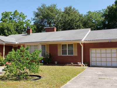1949 Ribault Scenic Dr, Jacksonville, FL, 32208
