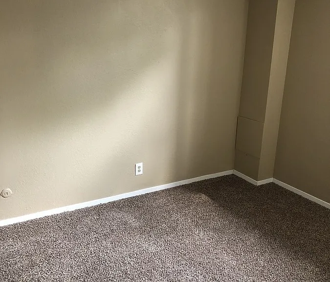 5495 N Eagle St — Photo 12