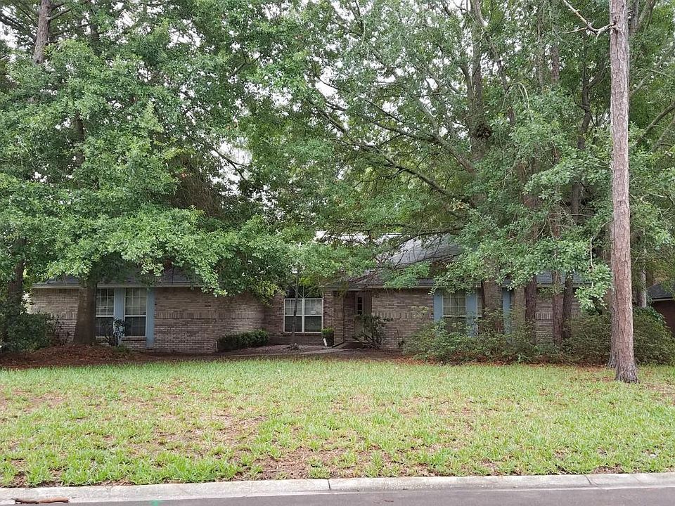 1st image of 8421 Irongate Ct