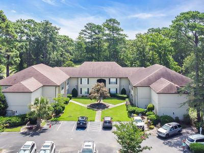 405 Pipers Ln. #405, Myrtle Beach, SC, 29575