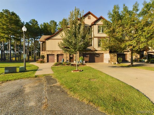 397 Waters Edge
