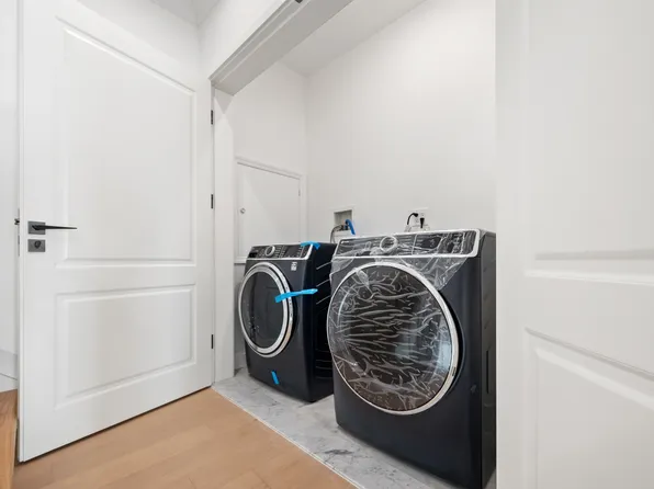 4 Angelas Place image 38 of 63