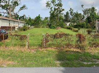 161 Harlem Ave, Panama City, FL 32401