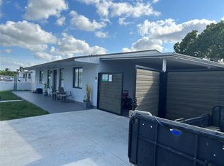 20440 SW 114th Pl, Miami, FL 33189